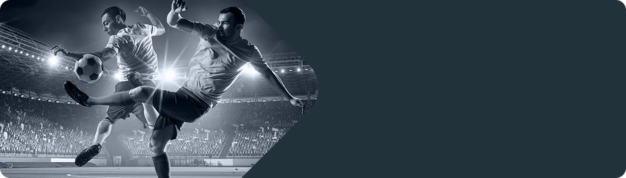 sudoku strategy for beginners
