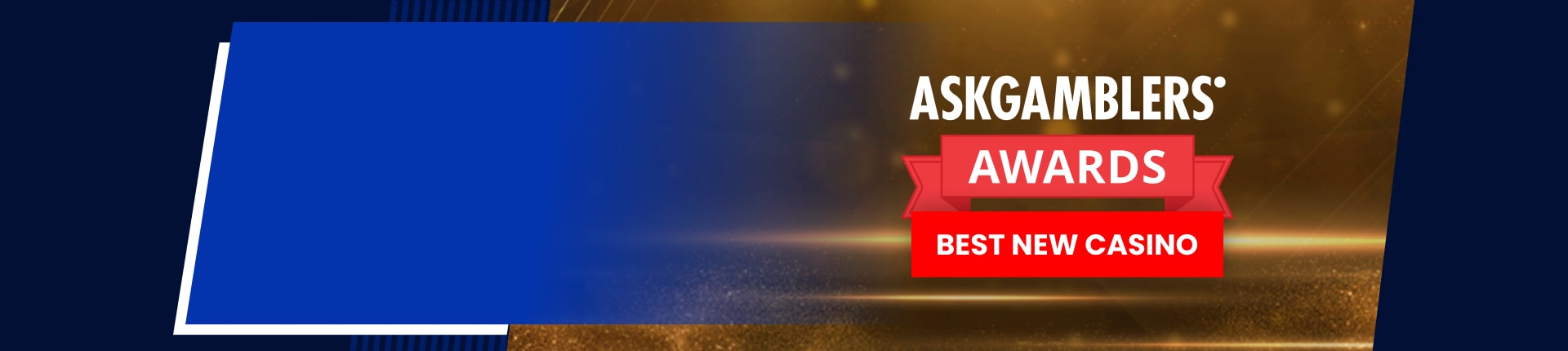 download sudoku to play offline
