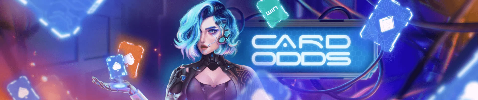 sudoku puzzles online free
