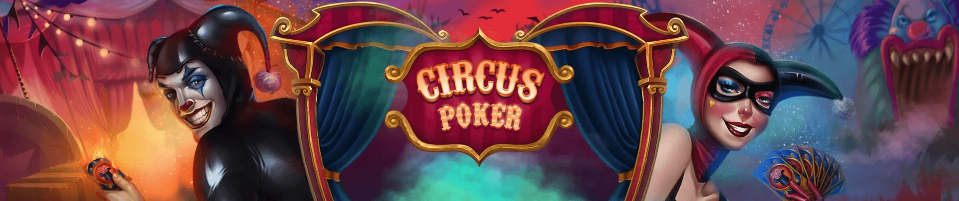 how do you play sudoku video
