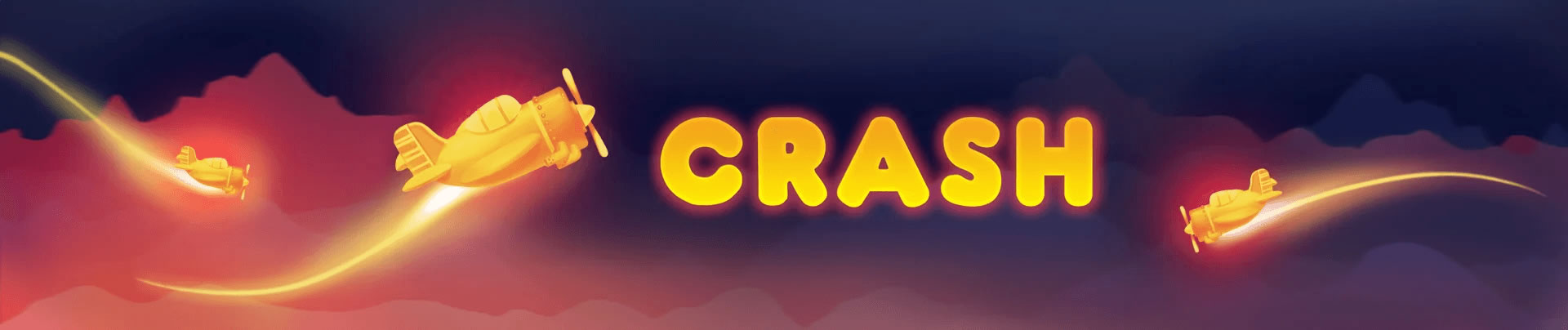 highest sudoku number
