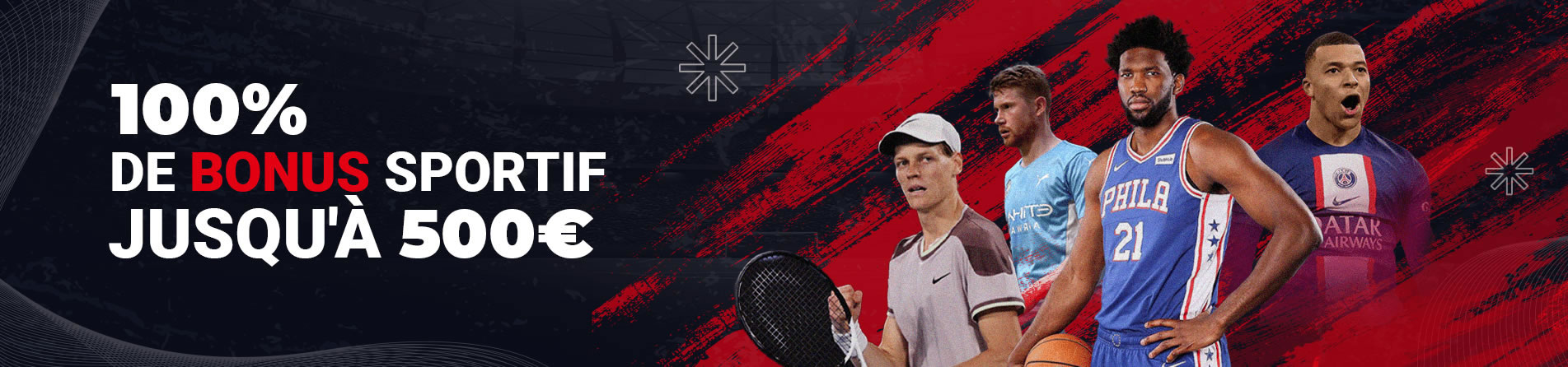 sudoku puzzles printable with answers
