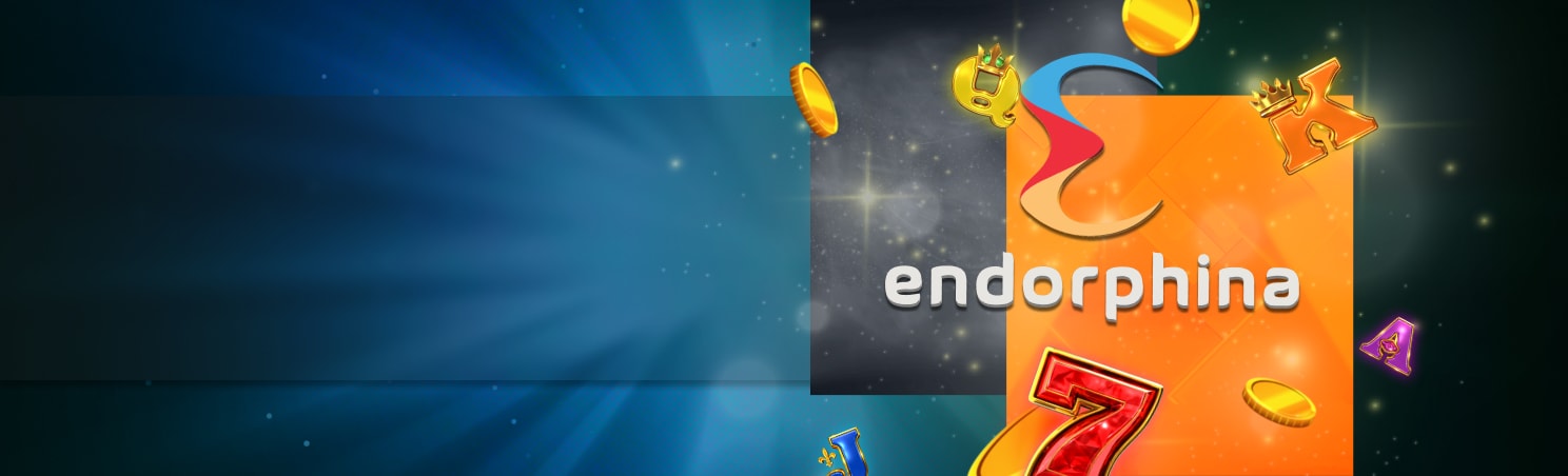 easy printable sudoku puzzles
