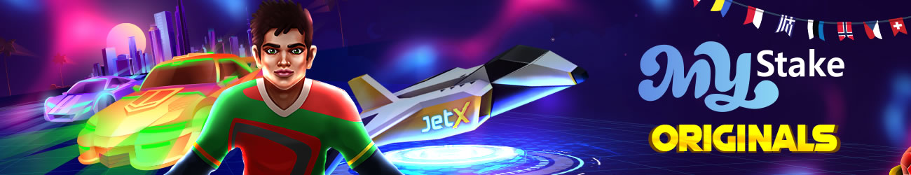 average time for sudoku
