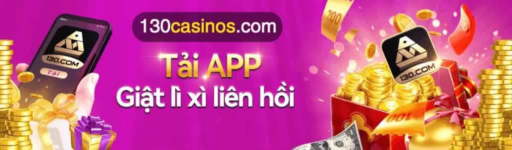 free printable sudoku games
