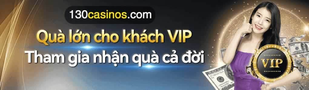 strategies for solving sudoku
