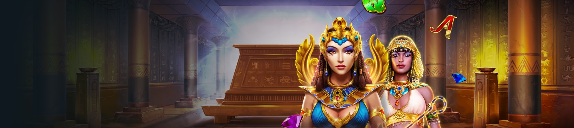 sudoku for middle schoolers
