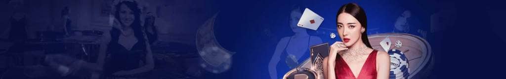 sudoku solution strategies
