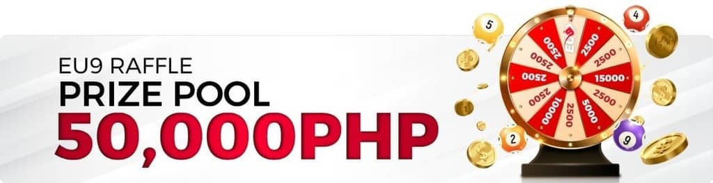 how to solve medium sudoku
