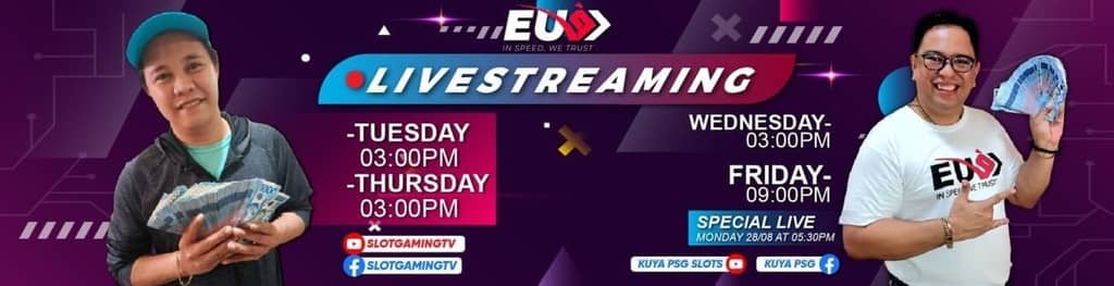 simple sudoku for kids
