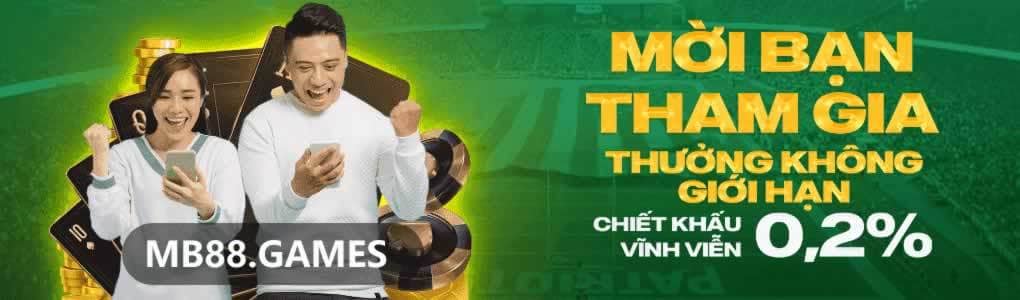 sudoku puzzle books for adults
