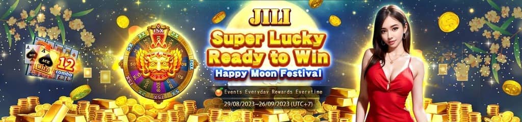 ad free sudoku android
