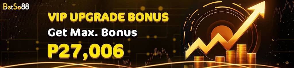 magic squares and sudoku
