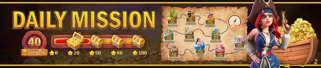 daily printable sudoku
