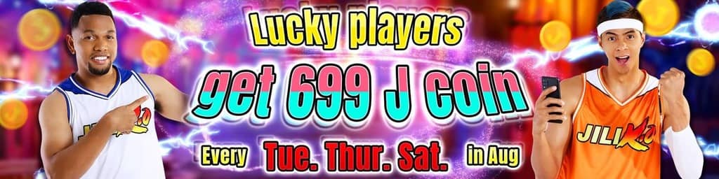 free sudoku puzzle solver
