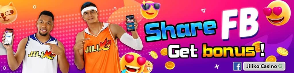 extreme sudoku online free
