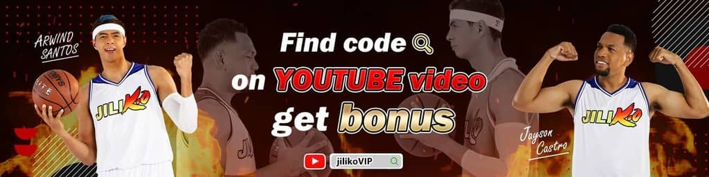 sudoku free printable
