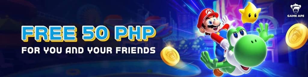 solve any sudoku puzzle
