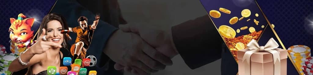 los angeles times sudoku today
