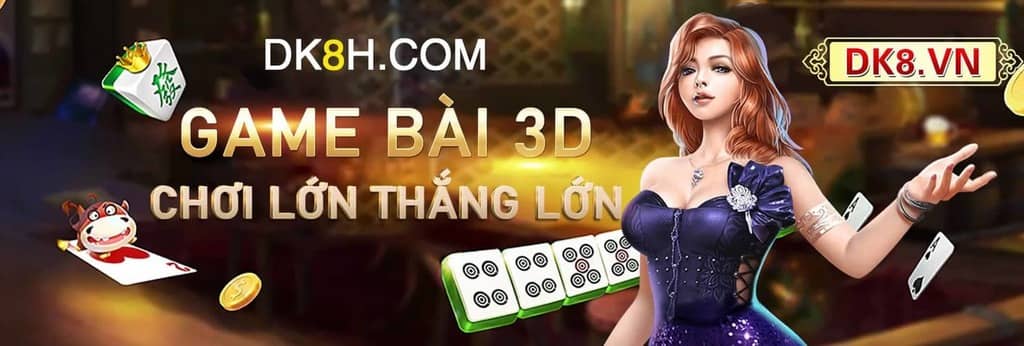 best free sudoku app without ads android
