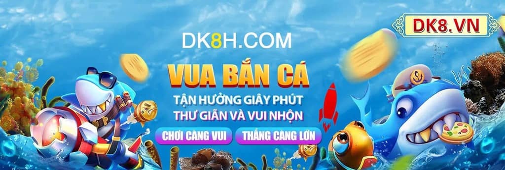 medium sudoku with answers
