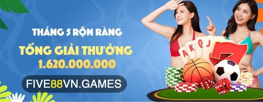 how to do sudoku puzzles
