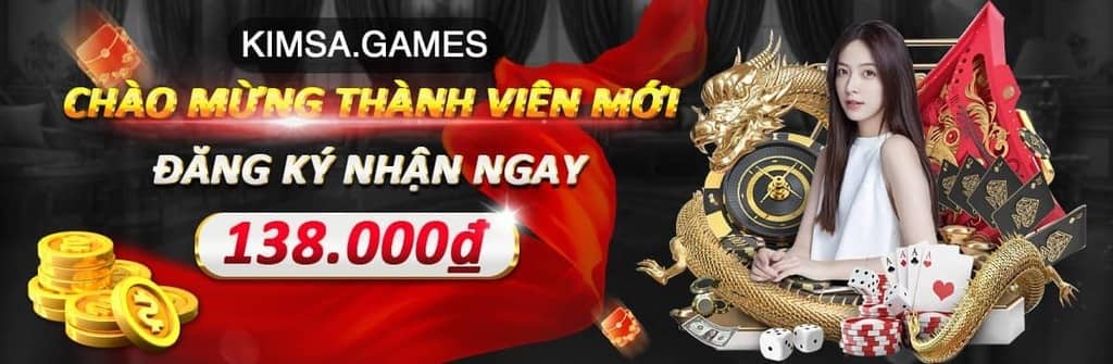 how to construct a sudoku puzzle
