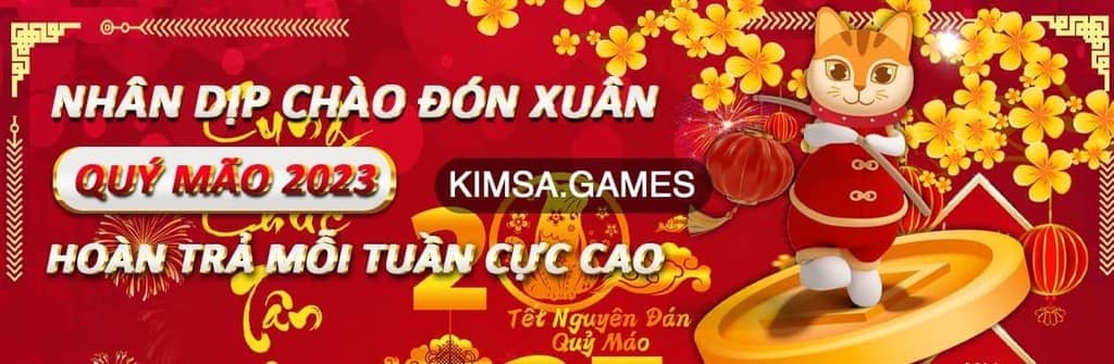 sudoku packing method
