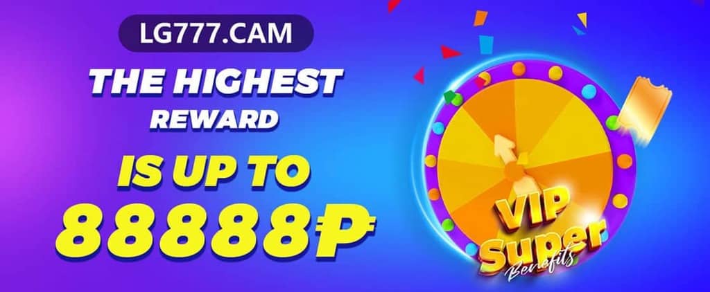 killer sudoku strategies
