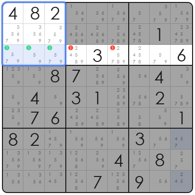 krazydad sudoku