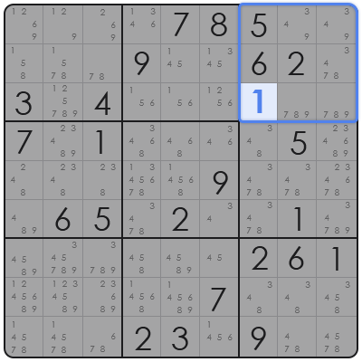 sudoku 12x12 online