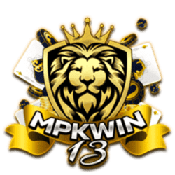 free printable sudoku printable
