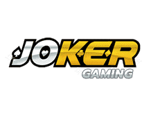 sudoku with answer key
