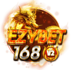 sudoku hard new york times
