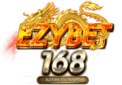 new york times easy sudoku
