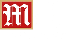 sudoku com statistics
