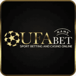 killer sudoku tips and strategies
