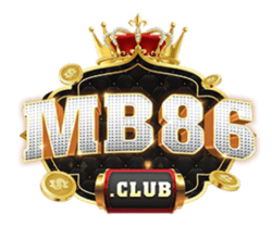 valid sudoku leetcode
