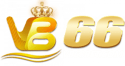 nancy drew shadow at the water's edge sudoku
