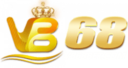 andrew stuart sudoku solver
