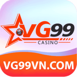 sudoku unique rectangle
