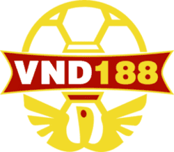 sudoku beginner printable
