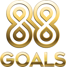 sudoku 16x16 numbers and letters
