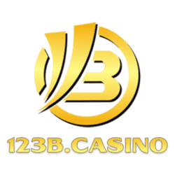 large print sudoku puzzles
